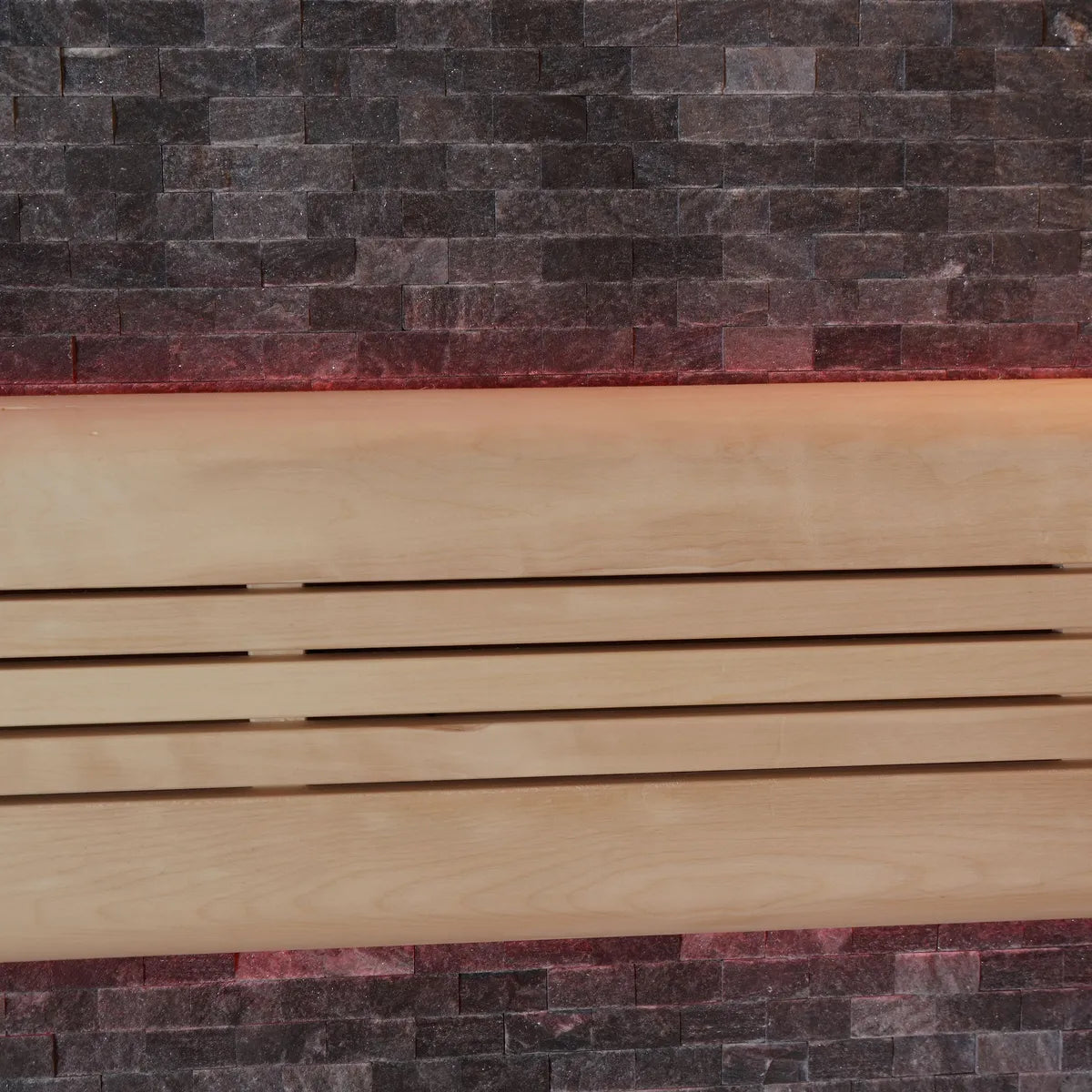Fonteyn | Marriott 200 Sauna Compleet | Black Stone