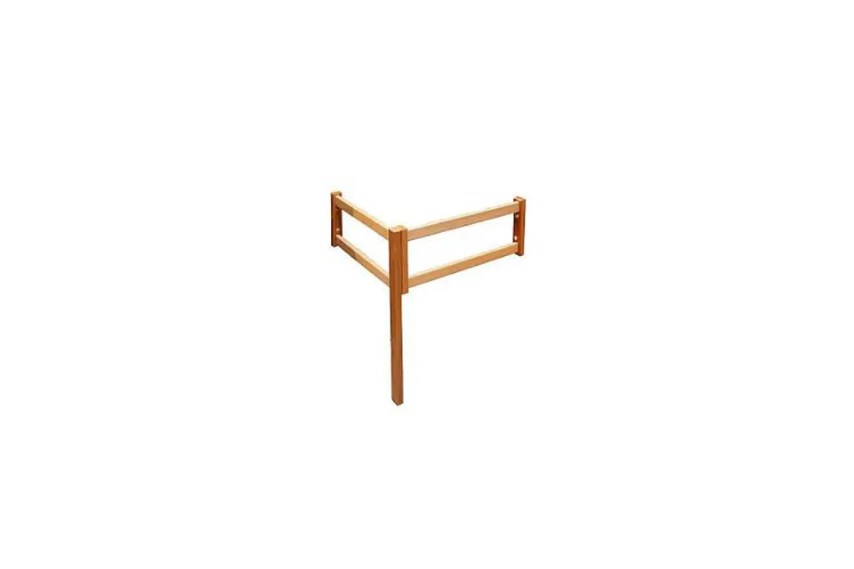 Harvia | Kachelombouw Form S/C, Standard, Hoek