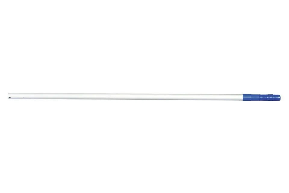 Bestway | Flowclear Stok 360 cm voor E-Z-Borstel