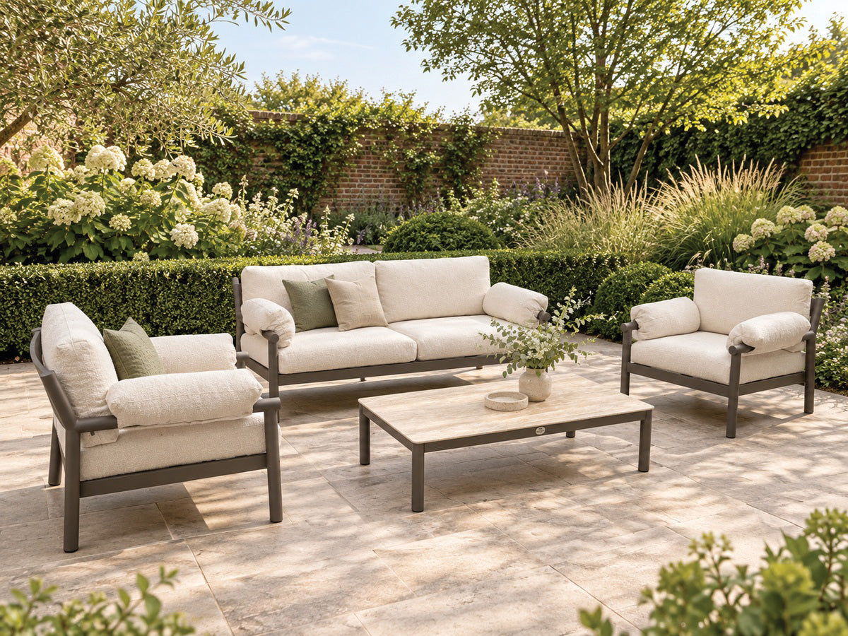 Fonteyn | Selaya Loungeset