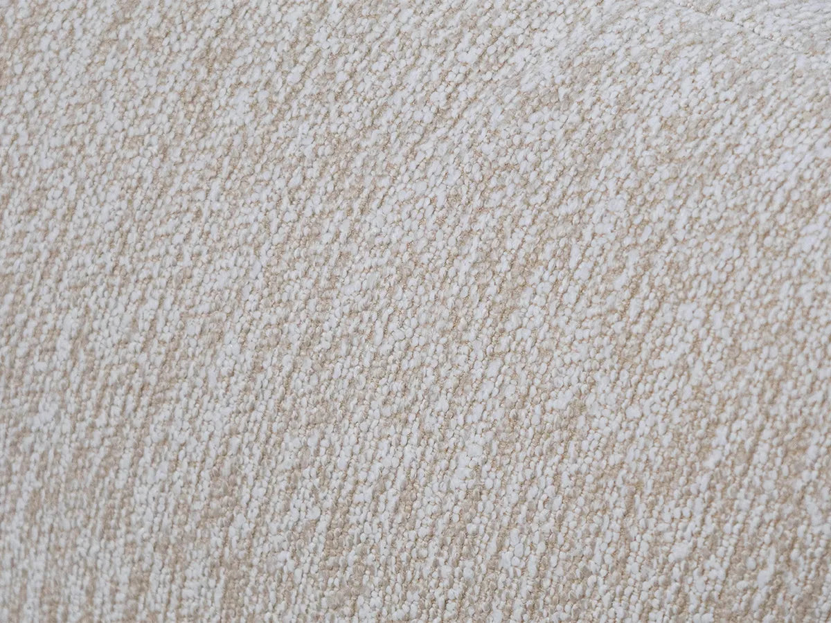 Fonteyn | Shira Loungeset