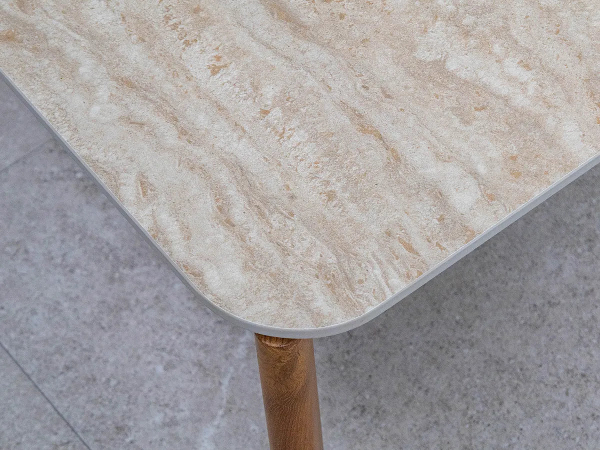 Fonteyn | Shira Loungeset