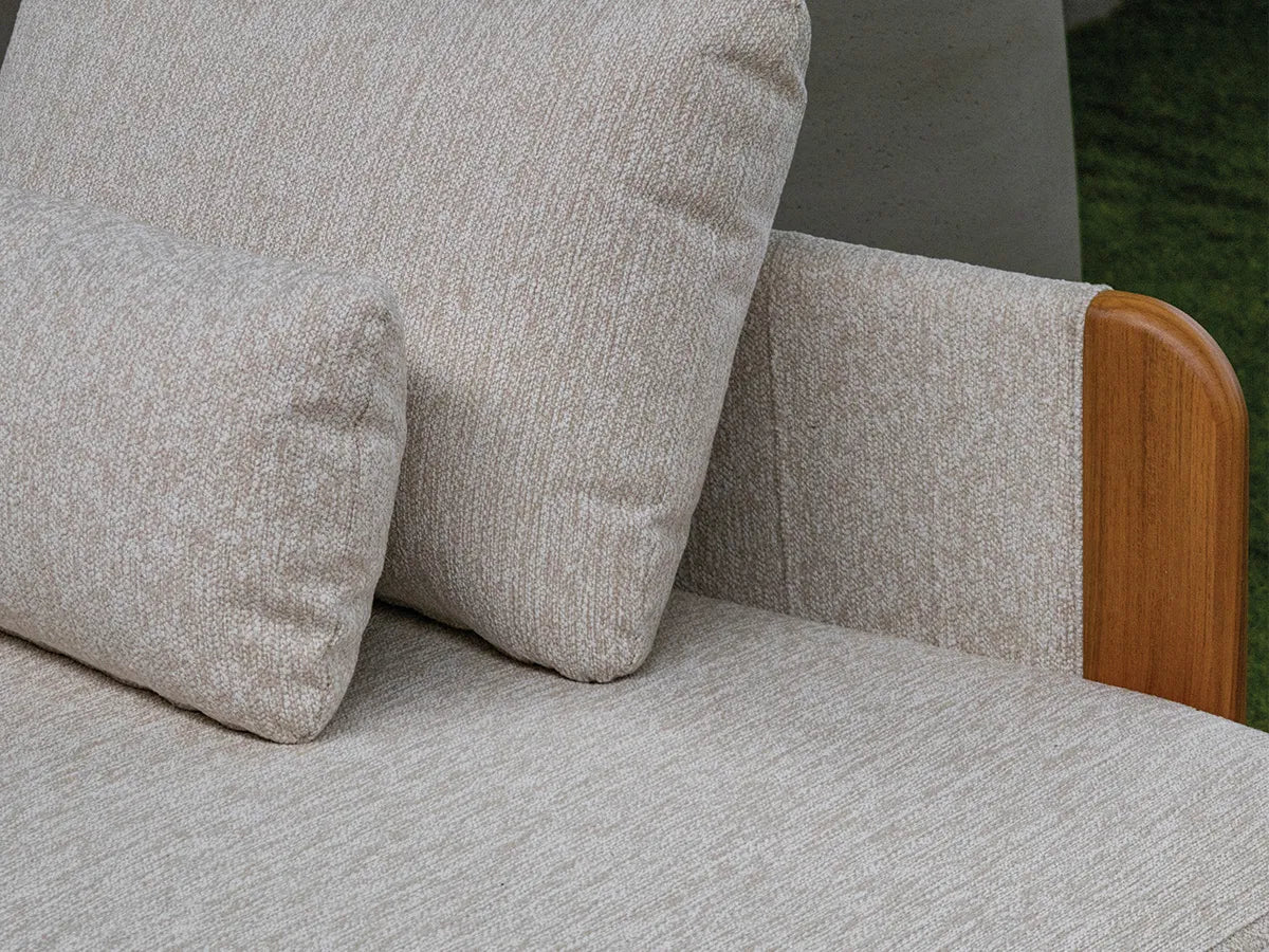 Fonteyn | Shira Loungeset