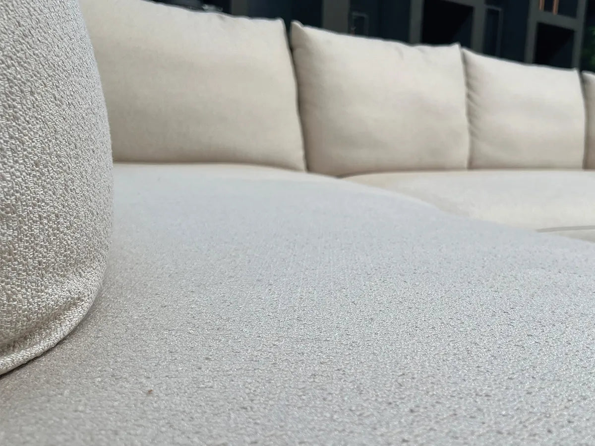 Fonteyn | Solena Loungeset | Wander Pilat
