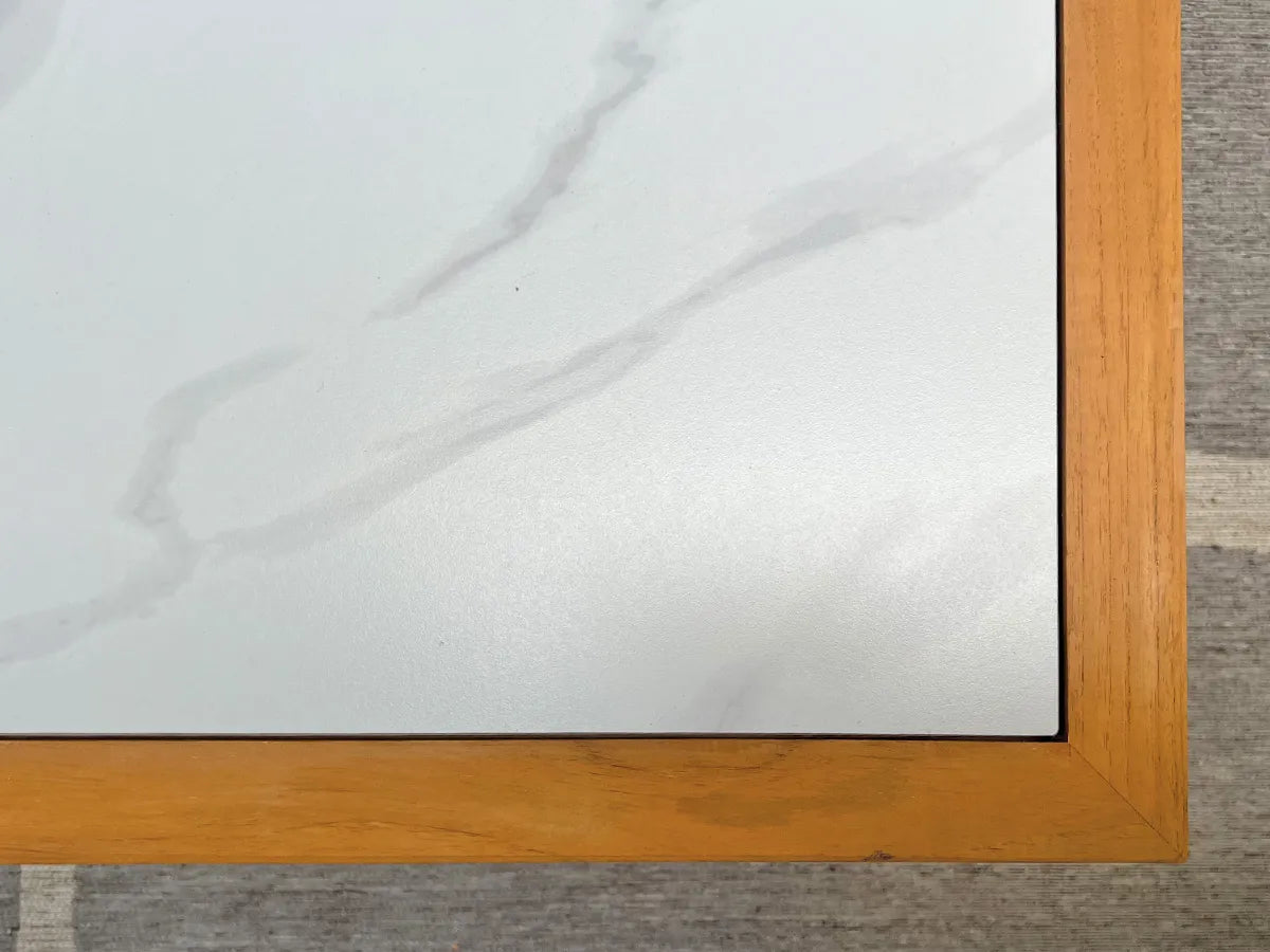 Fonteyn | Soreno Loungeset