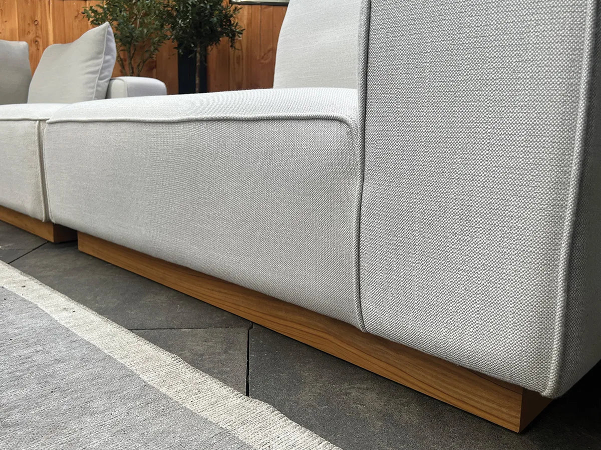 Fonteyn | Soreno Loungeset