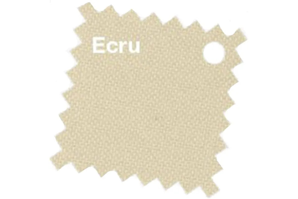 Platinum Sun & Shade | Riva Parasol 250 x 250 cm | Ecru