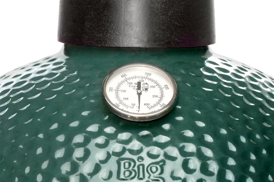 Big Green Egg | Minimax | Incl. Carrier