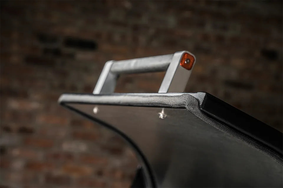Traeger | Timberline 850 Pelletgrill Compleet
