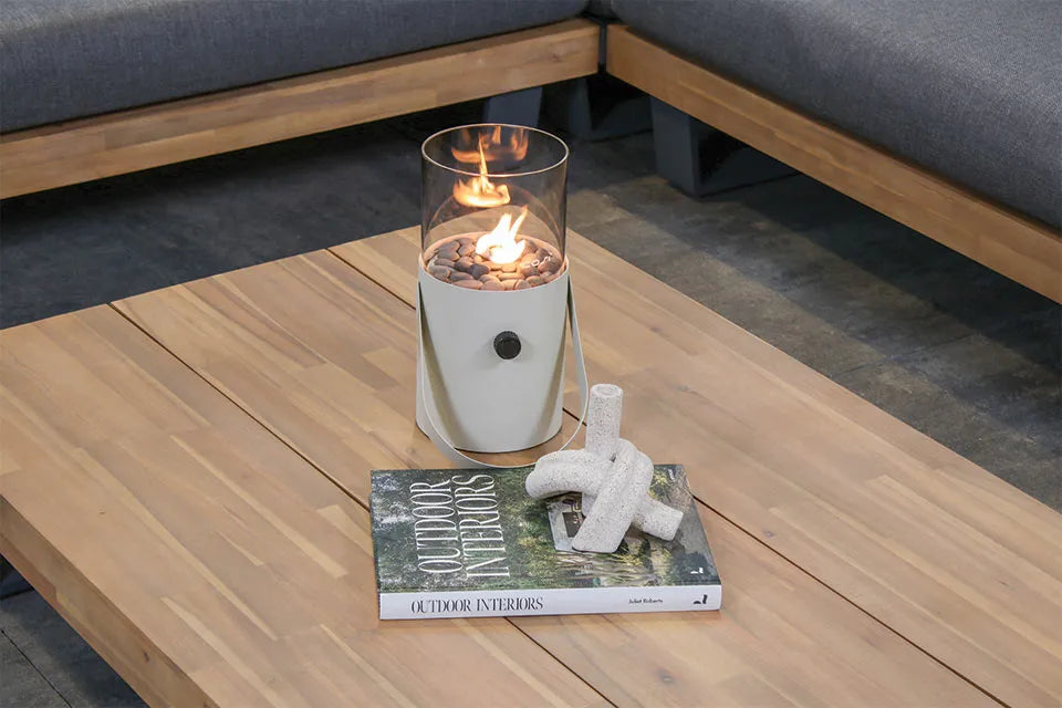 Fonteyn | Toronto Loungeset