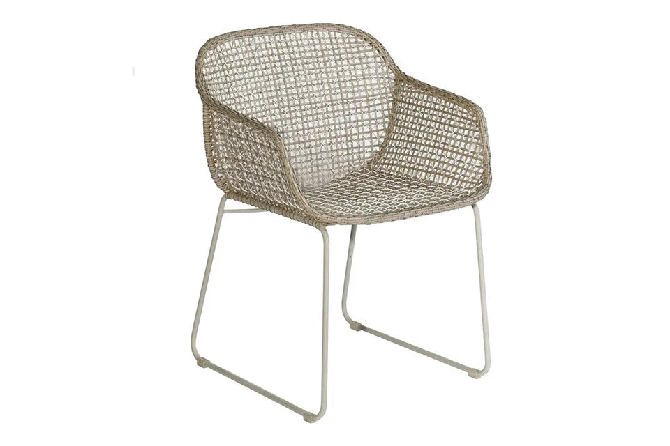 Max & Luuk | Mary Tuinstoel | Stone-Linen