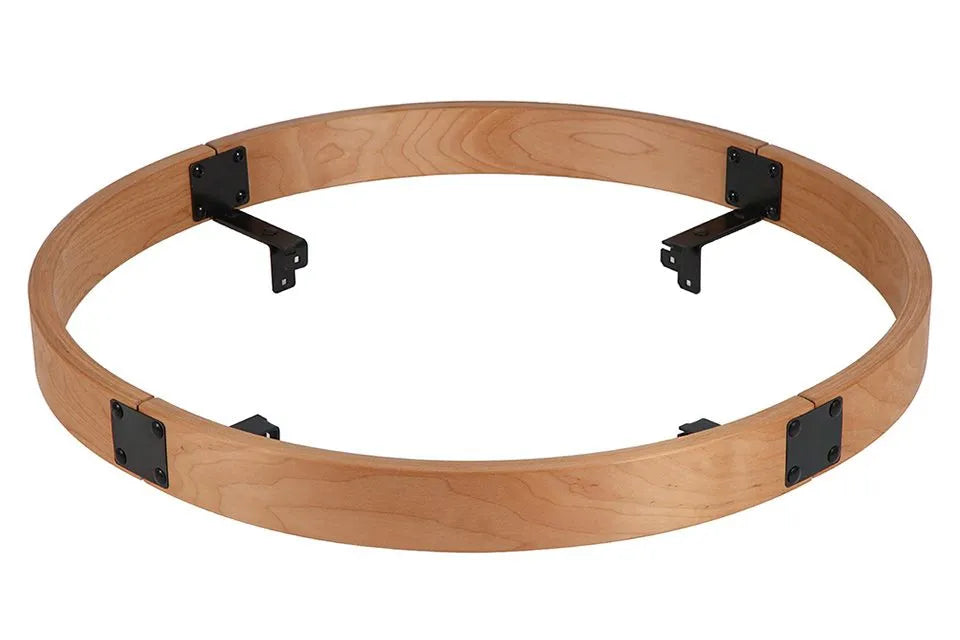 Harvia | Schutzgitter PO165