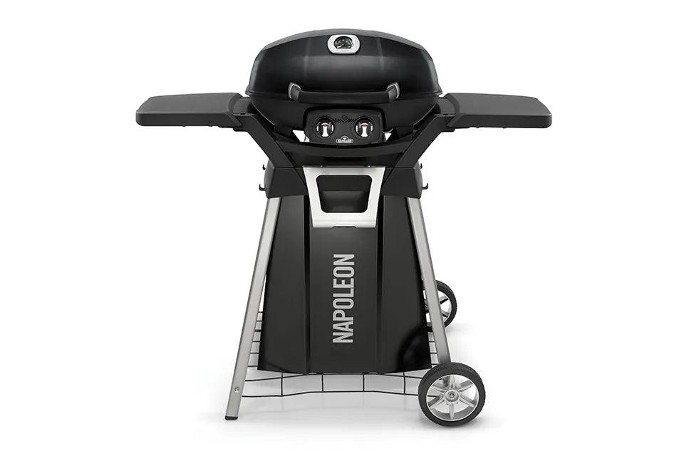 Napoleon | Losse Stand voor TravelQ Pro285