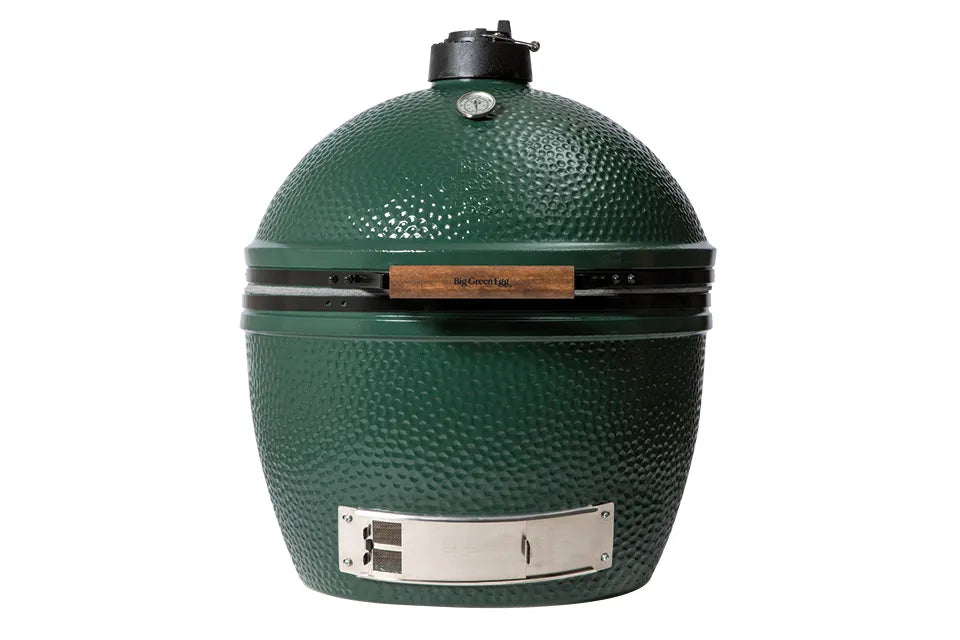Fonteyn | Kamado Grill Divide & Conquer 25