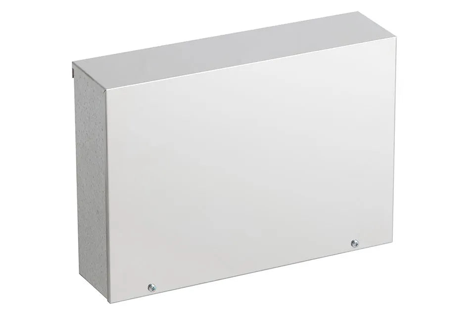 Harvia | Xenio Combi CX110C Bedieningspaneel - 10,5 kW