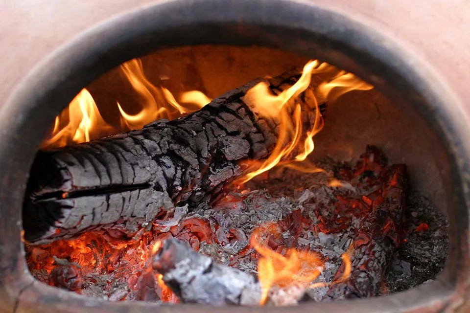 Kan ik subsidie krijgen voor een zonneboiler, warmtepomp, pelletkachel of biomassaketel?