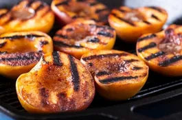 Overheerlijke zomers BBQ recepten