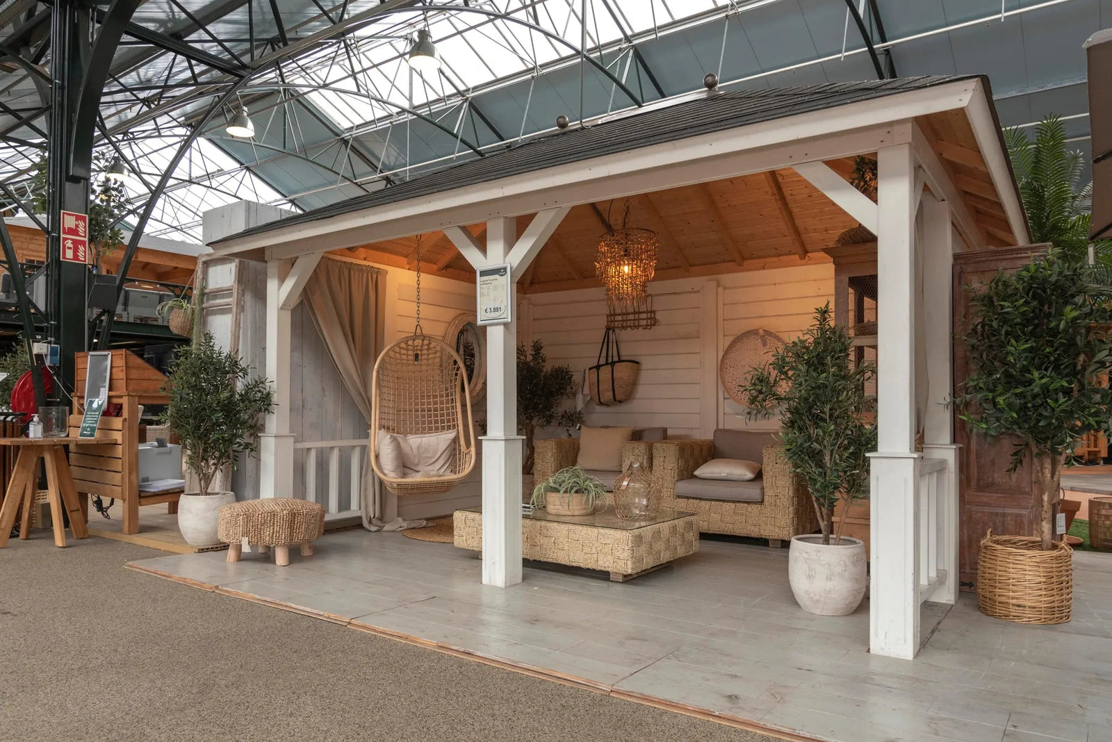 De waarde van je huis verhogen? Zo doe je dat!