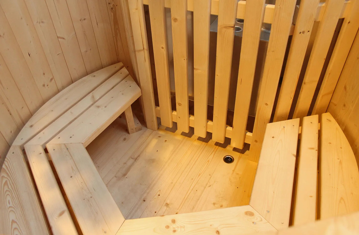 We vertellen je alles wat je wilt weten over hottubs!