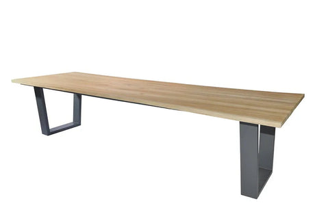 Tuintafels