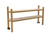Buitenkeuken Modules