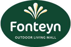 Nieuwe uitstraling voor Fonteyn