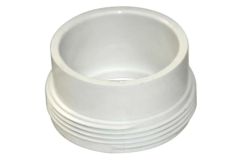 Balboa | Heater Tailpiece - 2‘‘