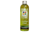 Passion Sauna - Aromatherapy - Lavender