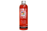 Passion Sauna - Aromatherapy - Ylang-Ylang Lavender