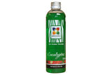 Passion Sauna - Aromatherapy - Jasmin