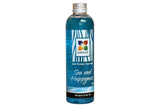 Passion Sauna - Aromatherapy - Eucalyptus-Mint