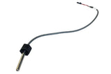 Balboa | Temperature Sensor - 96‘‘ (3/8‘‘)  x 12‘‘ (1/4‘‘)