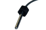Balboa | Temperature Sensor - 96‘‘ (3/8‘‘)  x 12‘‘ (1/4‘‘)