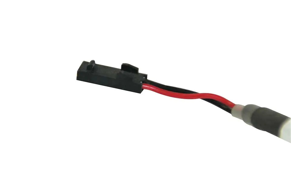 Balboa | Temperature Sensor - 96‘‘ (3/8‘‘)  x 12‘‘ (1/4‘‘)