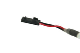 Balboa | Temperature Sensor - 96‘‘ (3/8‘‘)  x 12‘‘ (1/4‘‘)