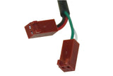 Balboa | Temperature Sensor - 96‘‘ (1/4‘‘)  x 31‘‘ (1/4‘‘)