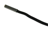 Balboa | Temperature Sensor - 96‘‘ (1/4‘‘)  x 31‘‘ (1/4‘‘)