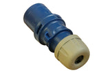 Plug - 32A, 3 Pins