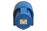 Wall Socket - 32A, 3 Pins