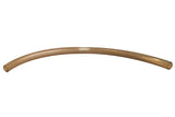 Passion | Tube - 3/4‘‘ (1 meter)