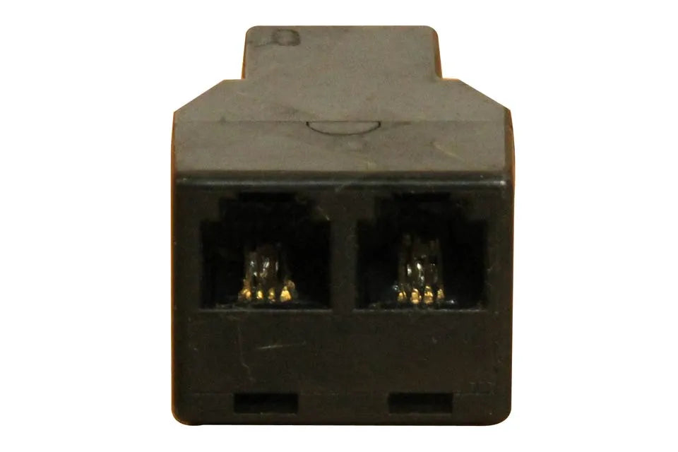 Passion | LED Cable Connector