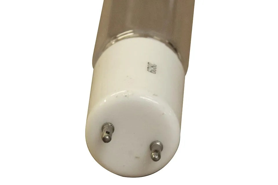 Passion | UV-C Sterilamp Bulb Old Type