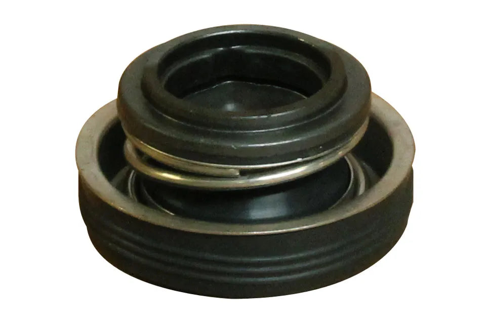 Pump Seal LX