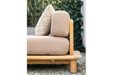 Borek | Bassano Loungeset