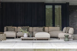 Max & Luuk | Mylo Loungeset