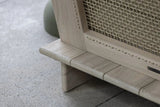 Max & Luuk | Mylo Loungeset