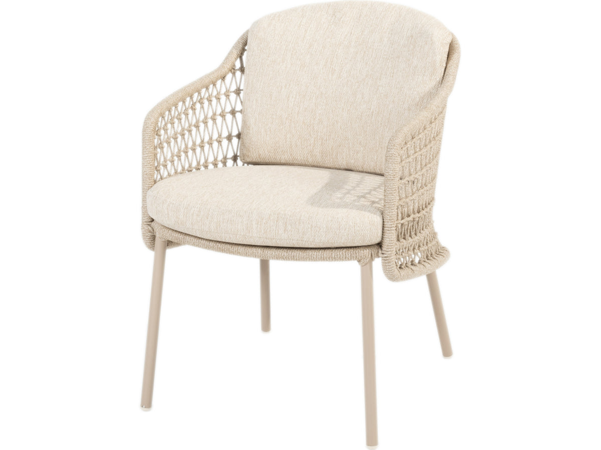 4 Seasons Outdoor | Puccini Tuinset