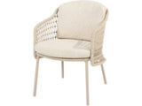 4 Seasons Outdoor | Puccini Tuinset