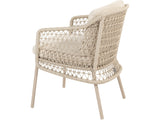 4 Seasons Outdoor | Puccini Tuinset