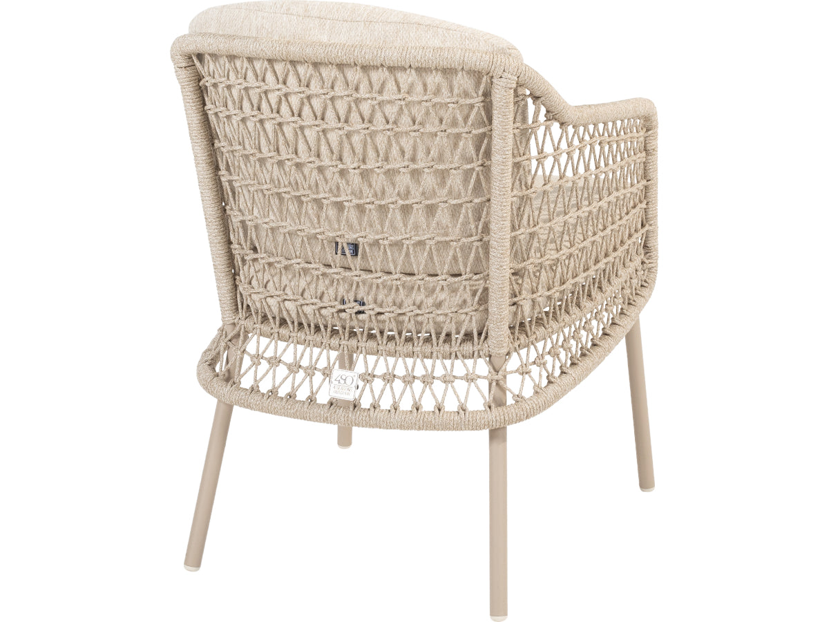 4 Seasons Outdoor | Puccini Tuinset